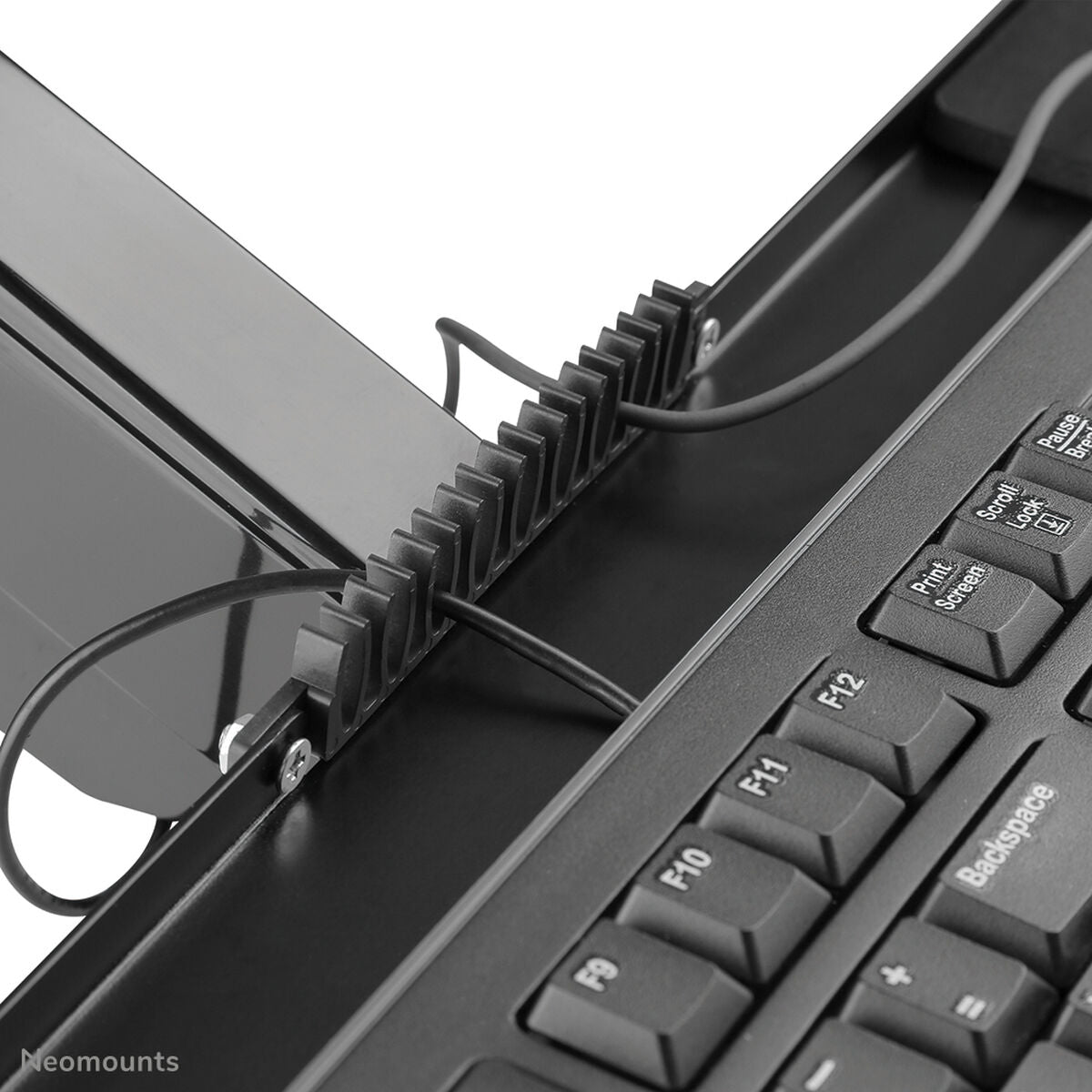 V4H8475AF8C18EE264C089A7A0C24A3994AR4418918P1